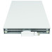 Вертикальные радиаторы Stelrad Vertex Plan тип 21 1600*500 мм 